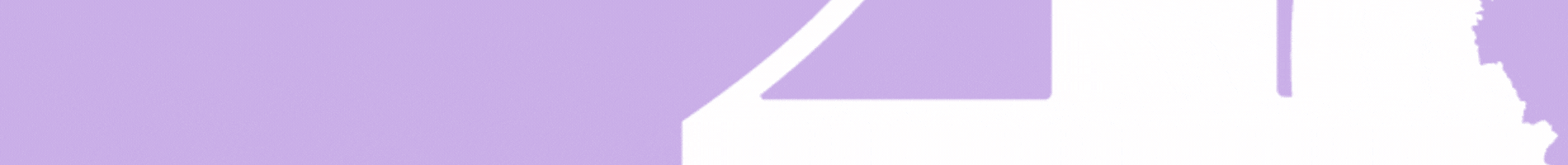 La Grande Expo — Informations pratiques